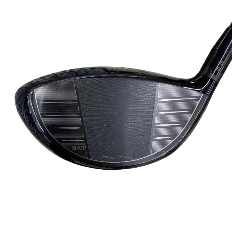 �s�r���R�@�P�O°