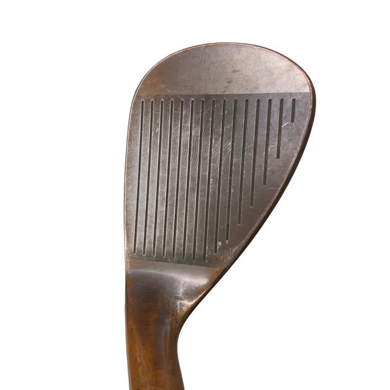 �l�����������@�s�Q�Q�i�J�b�p�[�j�@�T�S°�^�O�W°�@�c