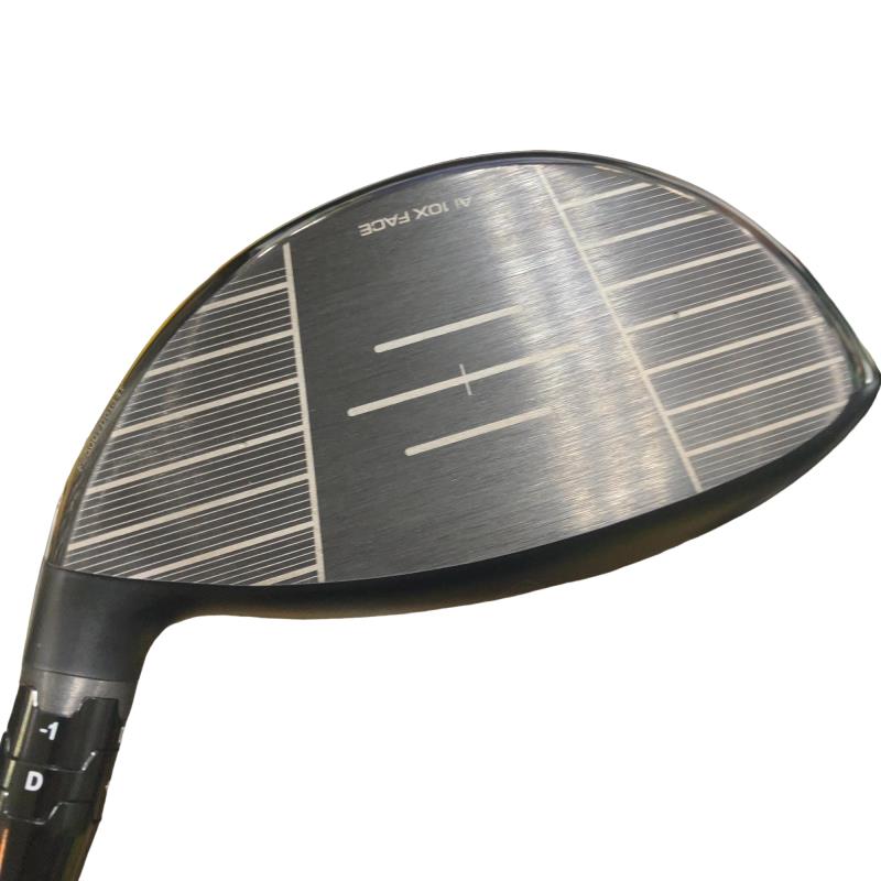 �d�k�x�s�d�@�w�@�P�O�D�T°