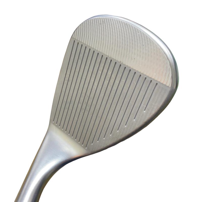 �b�����������������@�b�u�w�@�Q�@�y�h�o�b�n�q�d�@�T�U°�^�P�S°