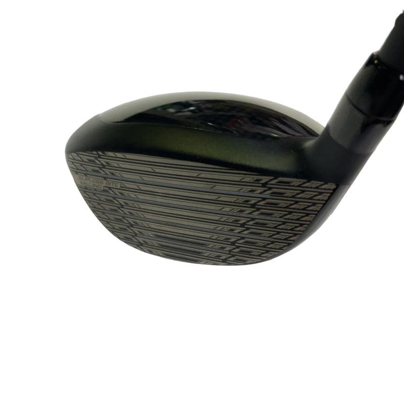 �a�q�h�c�f�d�r�s�n�m�d�@�a�Q�@�g�s�@�T�v