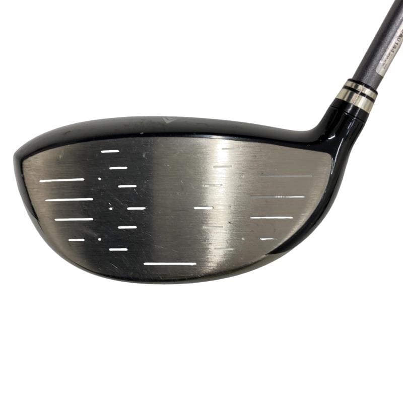 �w�w�h�n�i�Q�O�P�Q�j�@�P�O�D�T°