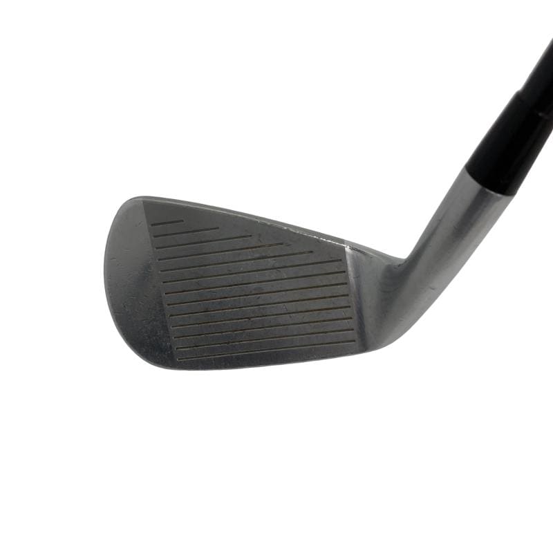 �������������@�w�@�u�@�e�n�q�f�d�c�i�Q�O�P�P�j�@�U�r�i���{���F�U�{�Z�b�g�j