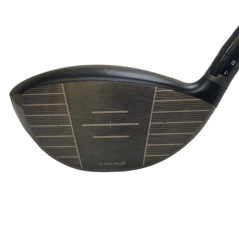 �d�k�x�s�d�@�P�O�D�T°