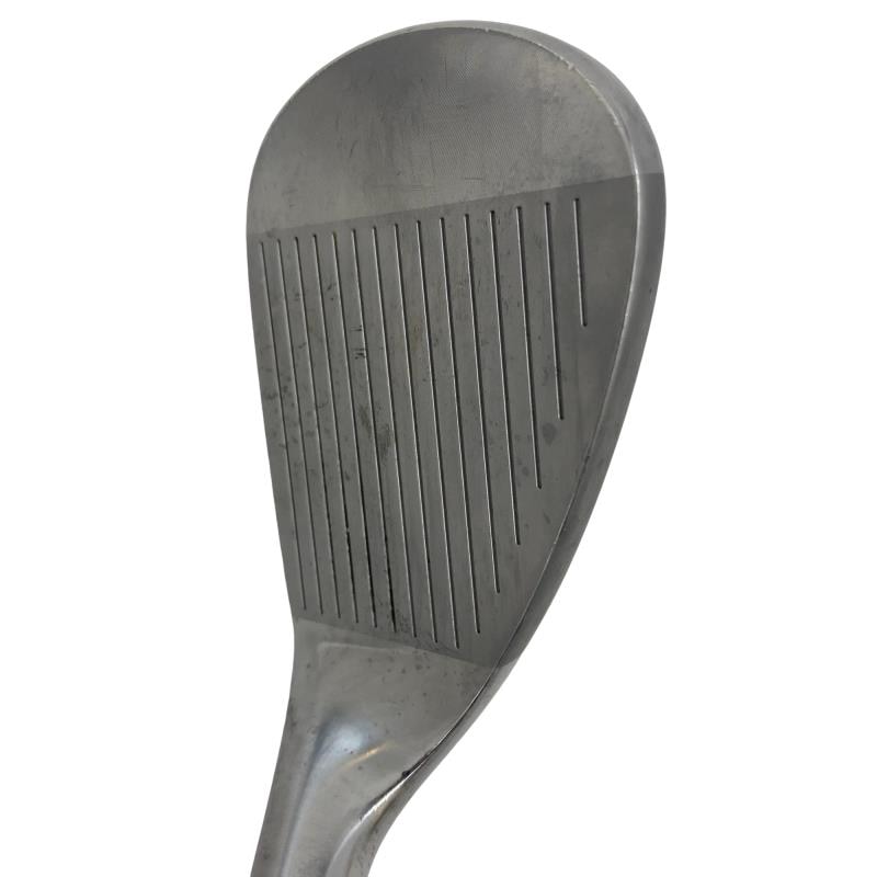 �~�Y�m�@�s�g�d�@�b�q�`�e�s�@�T�Q°