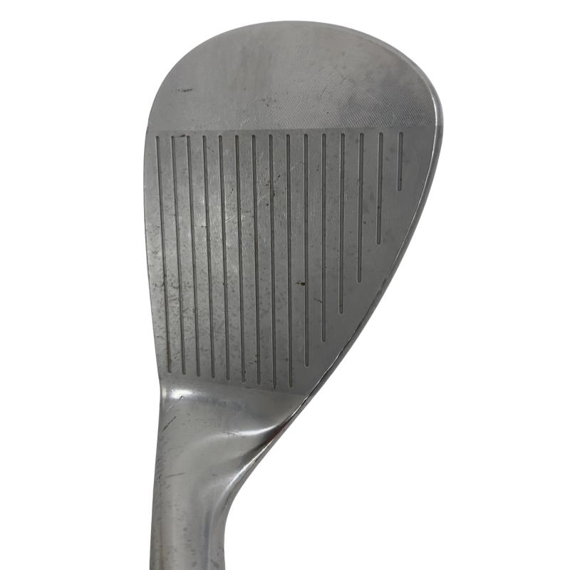 �~�Y�m�@�s�g�d�@�b�q�`�e�s�@�T�U°