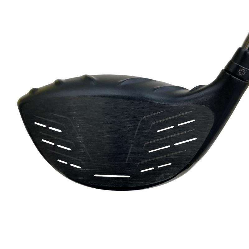 �f�S�R�O�@�l�`�w�@�@�X°