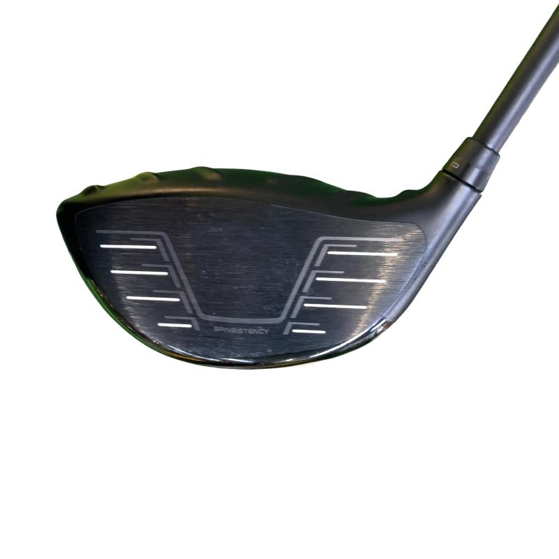 �f�S�S�O�@�l�`�w�@�@�X°