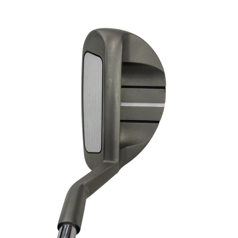 �w�|�`�b�s�i�Q�O�Q�P�j�@�R�V°