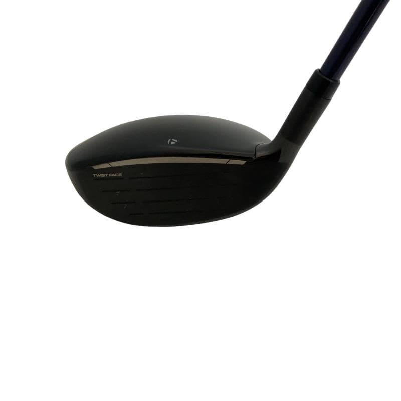 �p���P�O�@�l�`�w�@�R�v