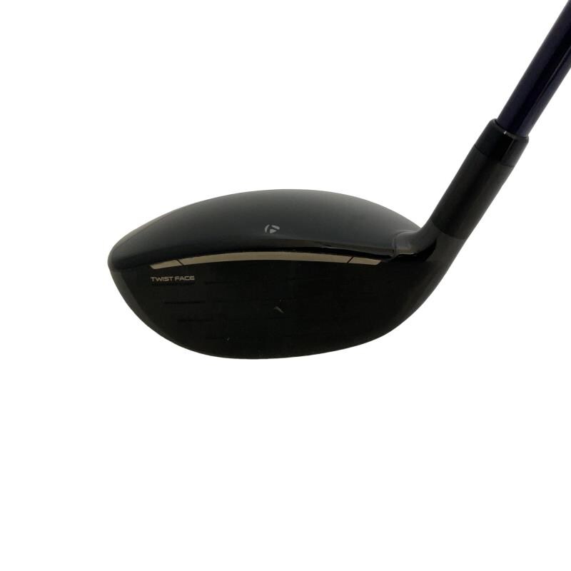 �p���P�O�@�l�`�w�@�T�v