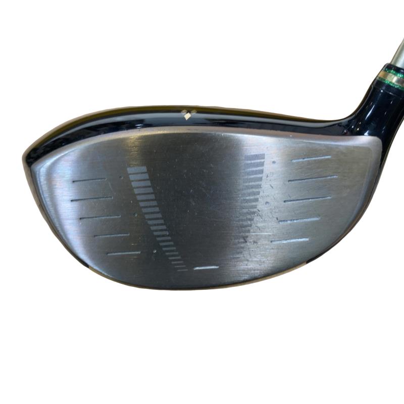 �w�w�h�n�@�o�q�h�l�d�i�Q�O�P�T�j�@�P�P�D�T°