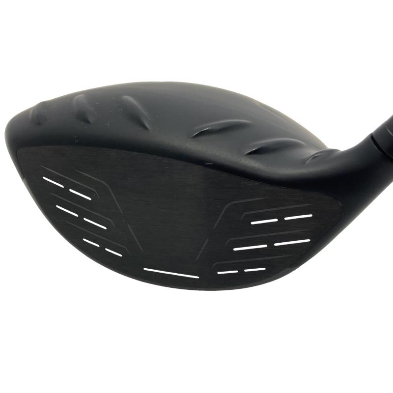 �f�S�R�O�@�l�`�w�@�P�O�j�@�P�O�D�T°