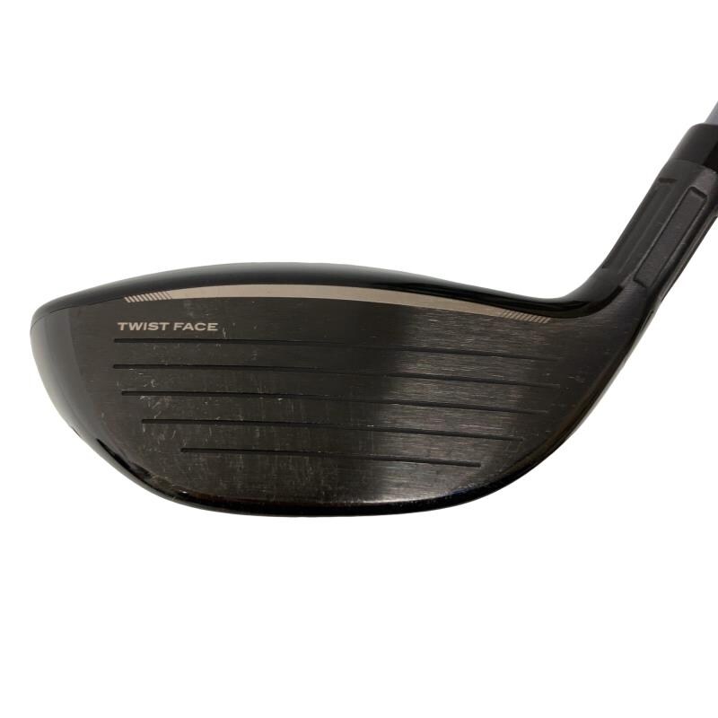 �r�s�d�`�k�s�g�@�T�v