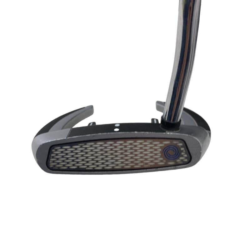 �v�n�q�j�r�@�u�d�q�r�`�@�r�`�a�d�q�s�n�n�s�g�@�R�S�C���`