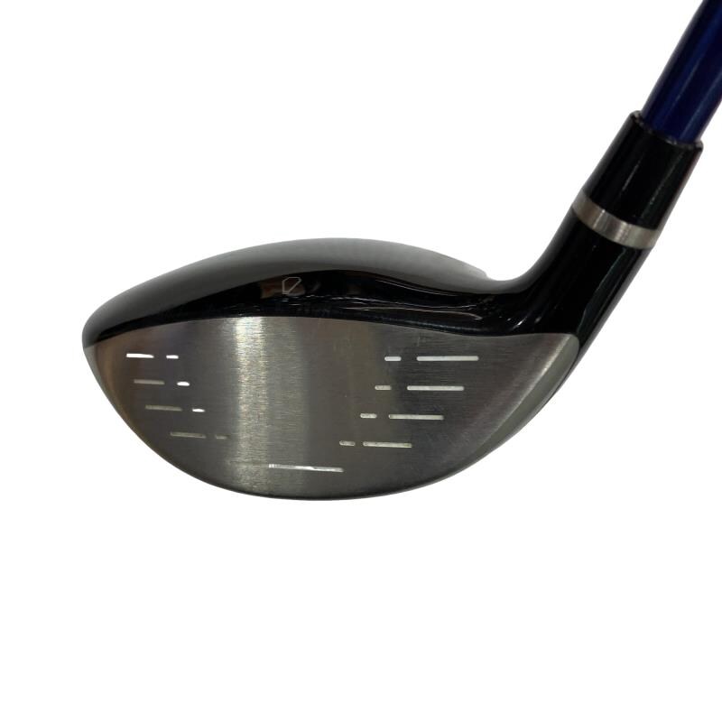 �������������@�c�q�h�u�d�r�s�`�q�@�T�v