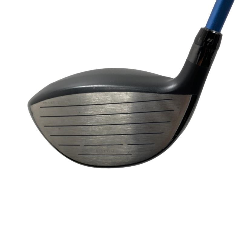 �a�q�h�c�f�d�r�s�n�m�d�@�a�Q�@�@�X�D�T°