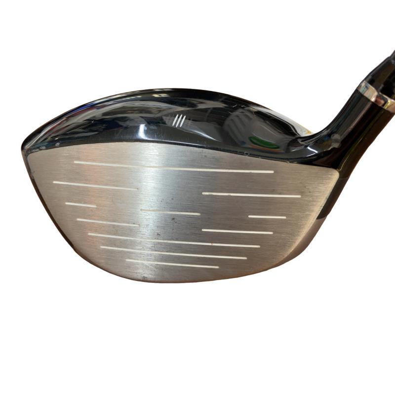 ���c�@�S�T�T�@�P�O�D�T°