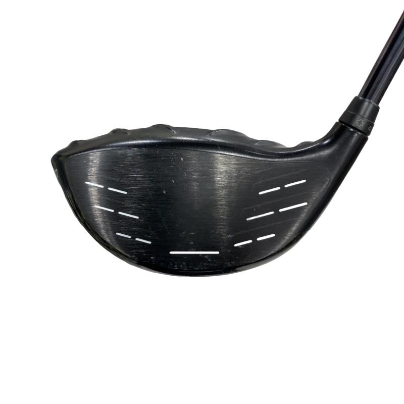 �f�S�R�O�@�l�`�w�@�P�O�D�T°