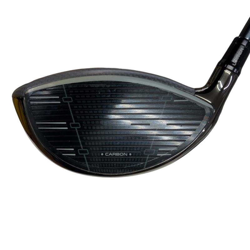 �p���R�T�@�l�`�w�@�@�X°