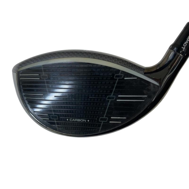 �p���R�T�@�P�O�D�T°