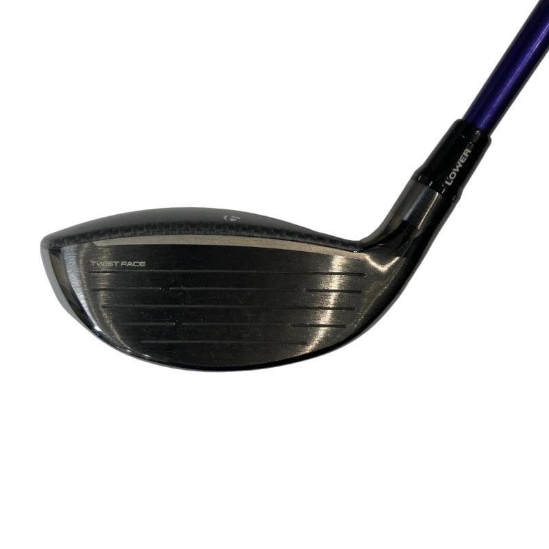 �p���R�T�@�T�v