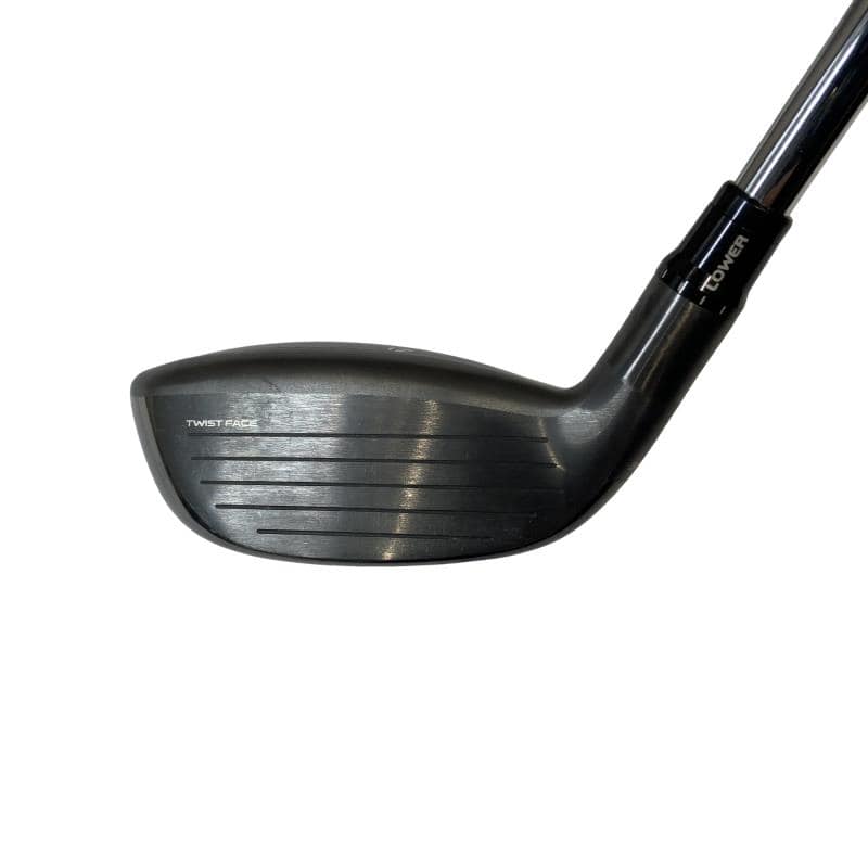 �p���R�T�@�t�S