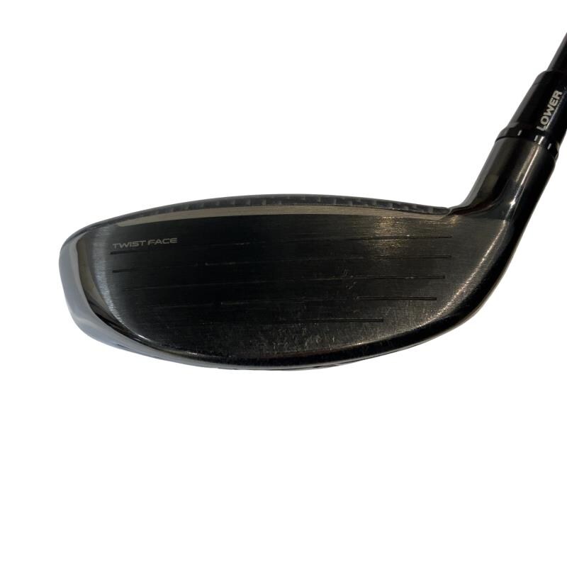 �p���R�T�@�R�v