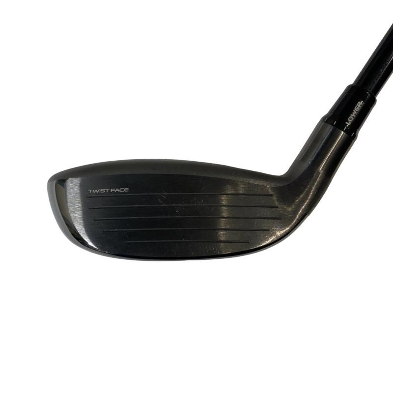 �p���R�T�@�t�R