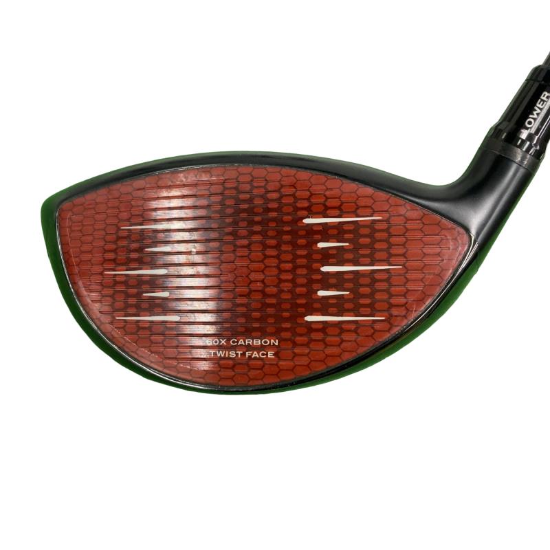 �r�s�d�`�k�s�g�Q�@�P�O�D�T°