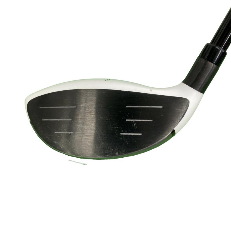 �q�a�y�@�R�v