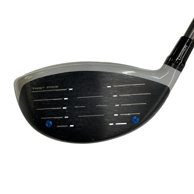 �r�h�l�@�l�`�w�@�P�O�D�T°