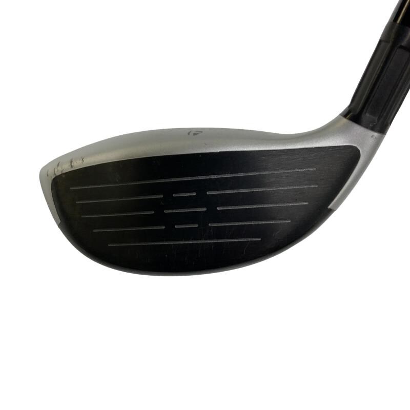 �l�S�@�R�v�@�t�r�`