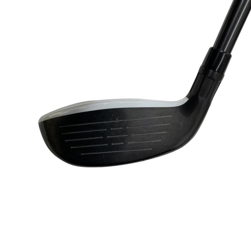 �l�Q�i�Q�O�P�V�j�@�t�R�@�t�r�`