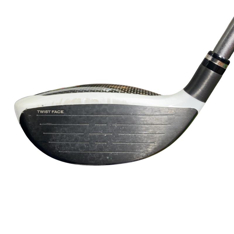 �r�s�d�`�k�s�g�@�f�k�n�h�q�d�@�T�v