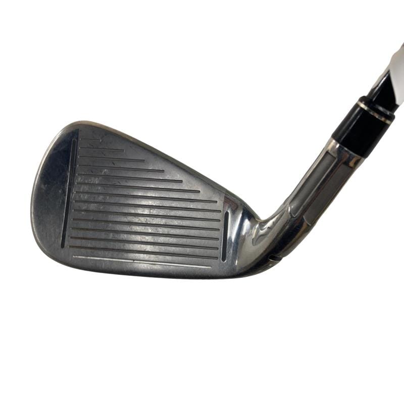 �l�Q�i�Q�O�P�V�j�@�@�U�r�i���{���F�U�{�Z�b�g�j