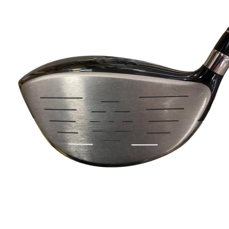 �m�d�w�f�d�m�i�Q�O�P�X�j�@�s�x�o�d�|�S�U�O�@�@�X�D�T°