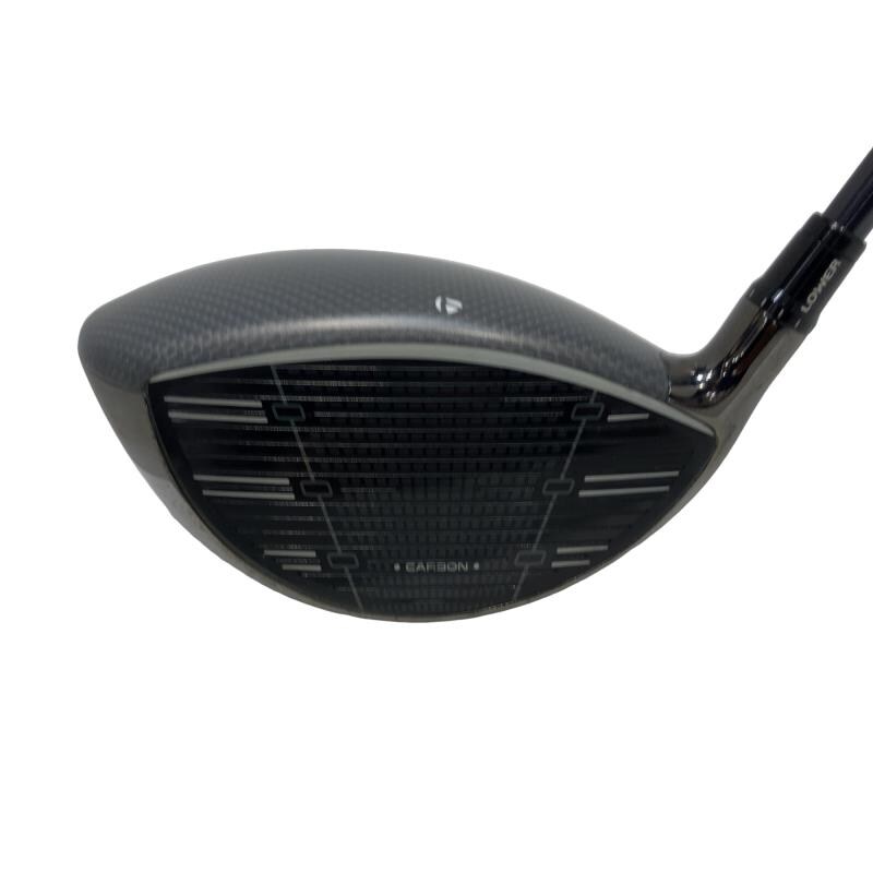 �p���R�T�@�l�`�w�@�P�O�D�T°