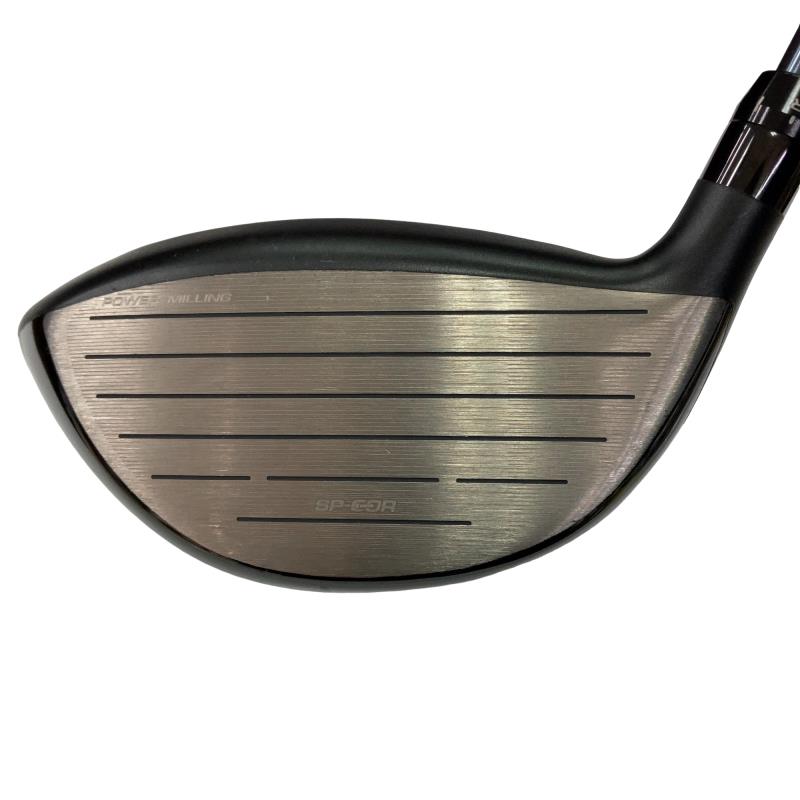 �a�q�h�c�f�d�r�s�n�m�d�@�a�Q�@�@�X�D�T°