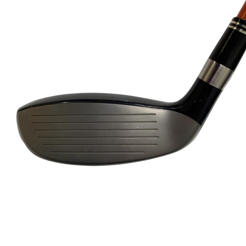 �r�q�h�w�n�m�@�y�@�g�U�T�@�t�Q