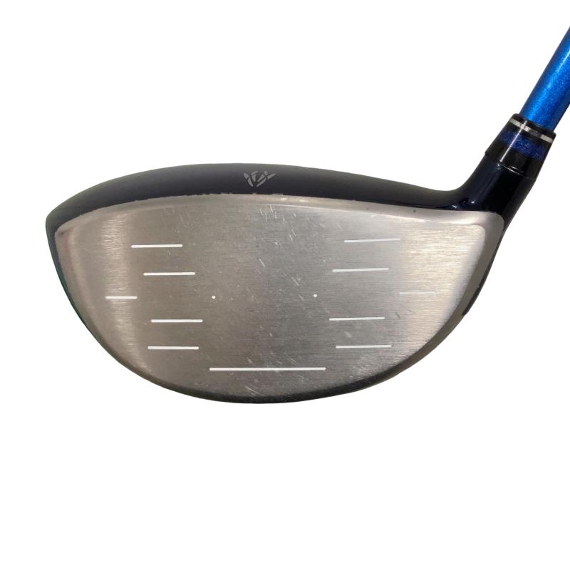 �w�w�h�n�i�Q�O�P�W�j�@�P�P�D�T°�@���f�B�[�X