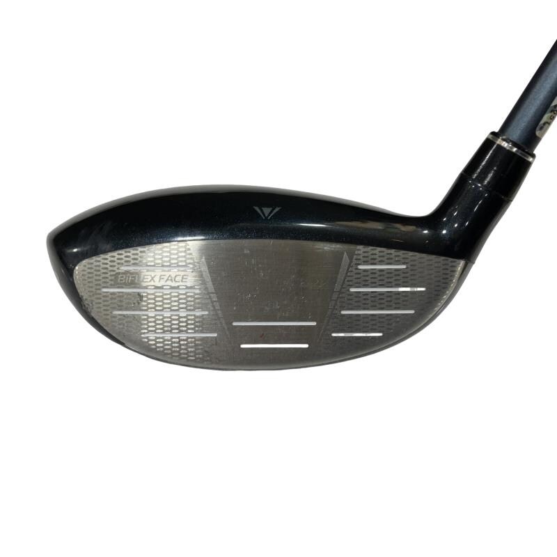 �w�w�h�n�i�Q�O�Q�U�j�@�S�v