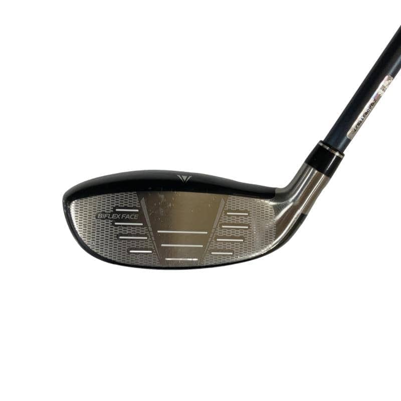 �w�w�h�n�i�Q�O�Q�U�j�@�g�S