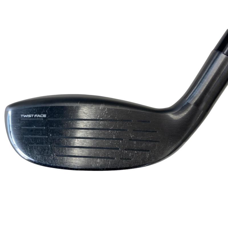 �p���R�T�@�l�`�w�@�t�R