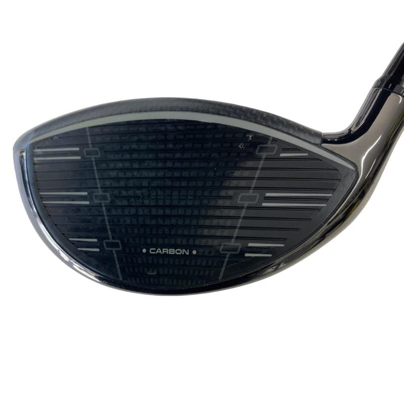 �p���R�T�@�l�`�w�@�P�O�D�T°