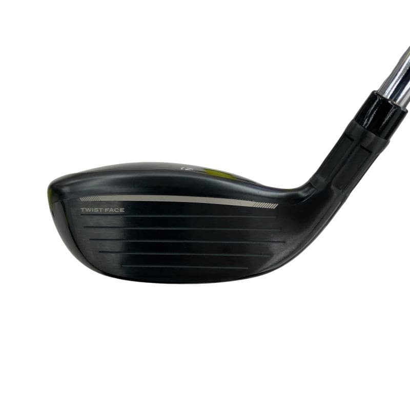 �r�s�d�`�k�s�g�Q�@�t�S