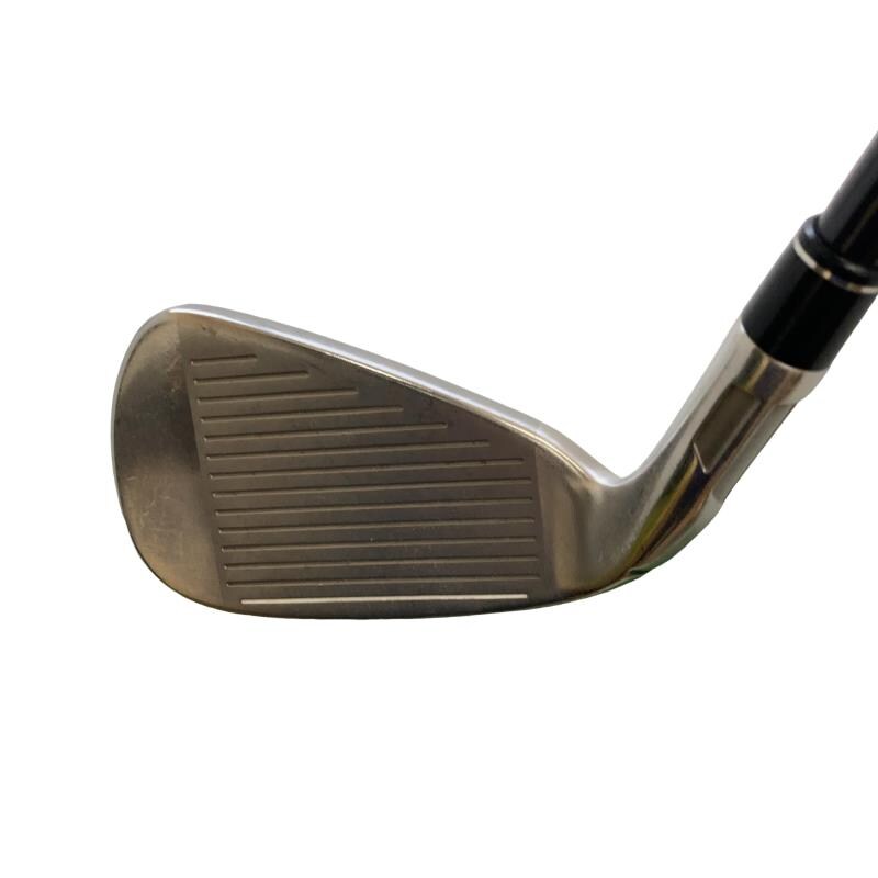 �r�s�d�`�k�s�g�@�@�T�r�i���{���F�T�{�Z�b�g�j