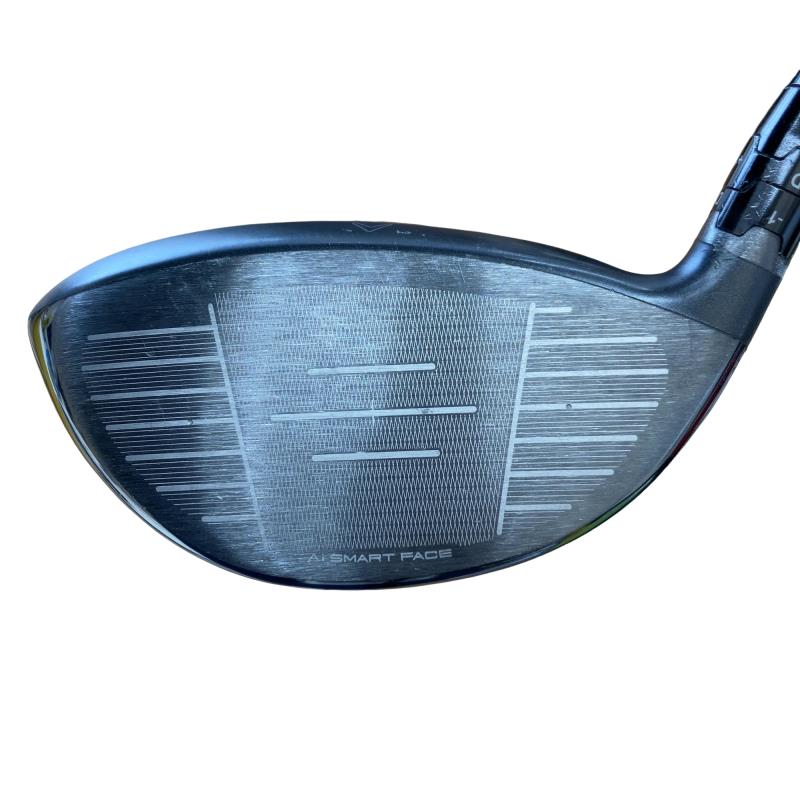 �o�`�q�`�c�x�l�@�`���@�r�l�n�j�d�@�l�`�w�@�c�@�P�O�D�T°