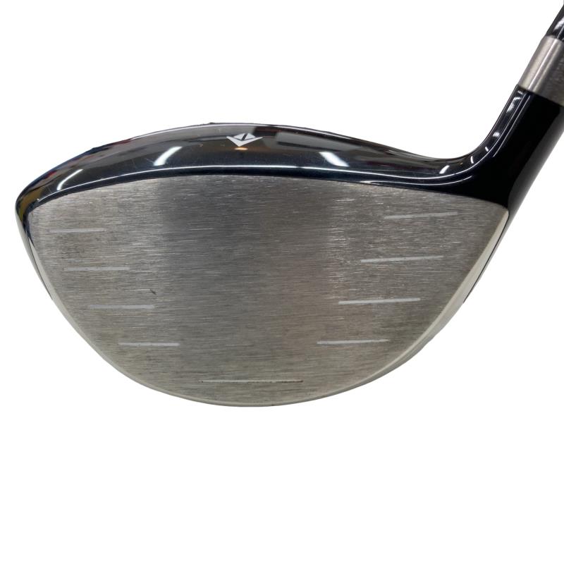 �a���@�y�d�`�k�@�T�Q�T�@�@�X�D�T°