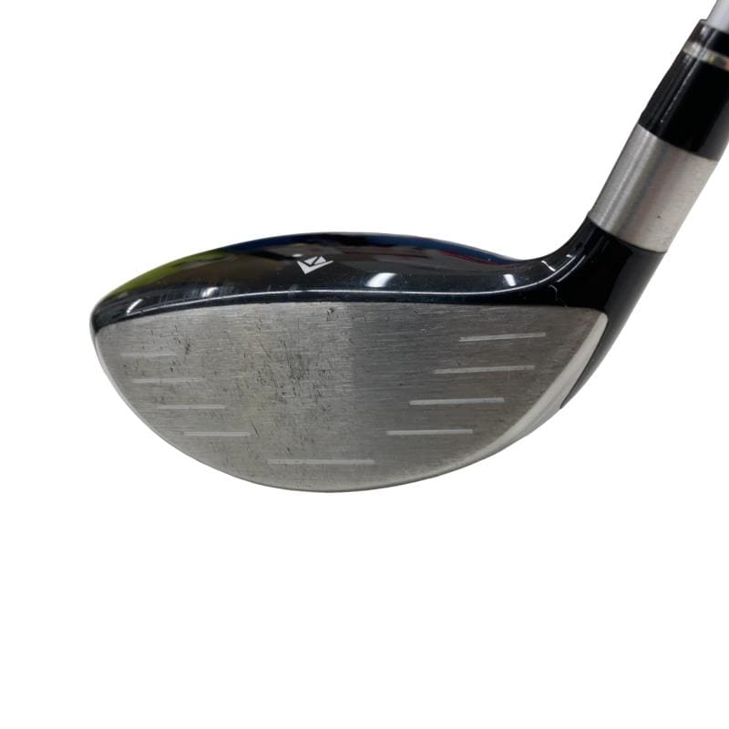 �a���@�y�d�`�k�@�T�Q�T�@�R�v